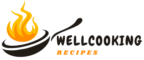 wellcookingrecipes